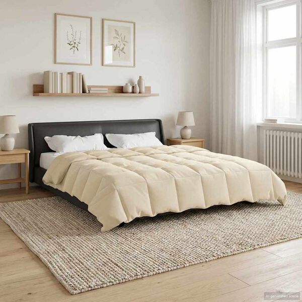 Kuvatakse tootepilt 2 / 10