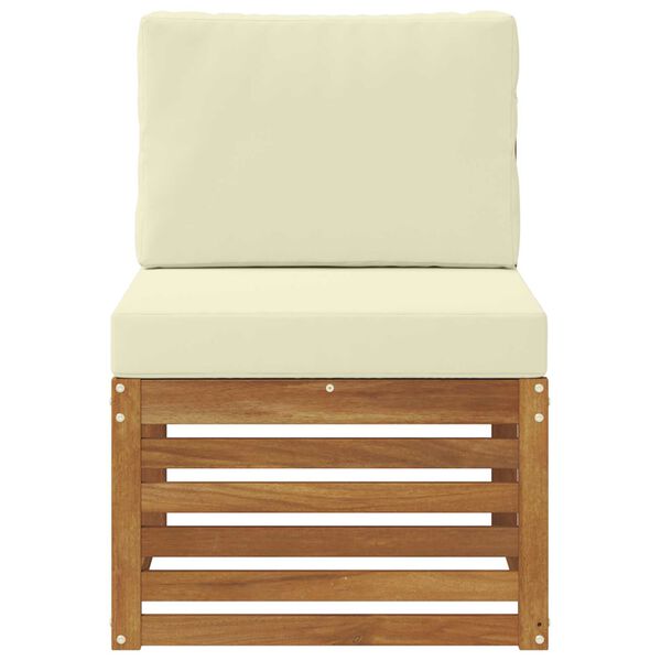 Kuvatakse tootepilt 3 / 9