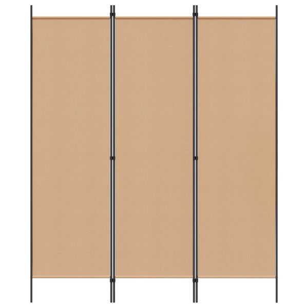 Kuvatakse tootepilt 3 / 7