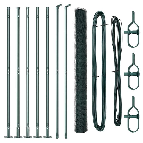 Kuvatakse tootepilt 1 / 17