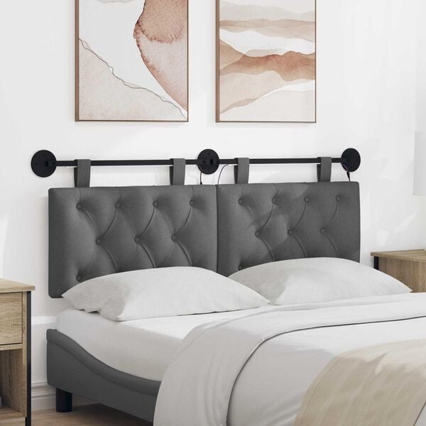 Kuvatakse tootepilt 2 / 13