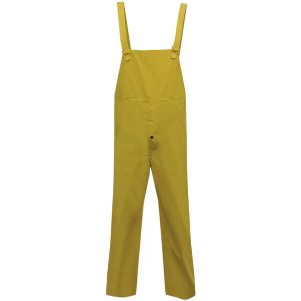 vidaXL Veekindel vastupidav kaheosaline kapuutsiga vihma&uuml;likond XL