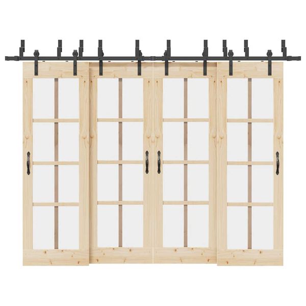 Kuvatakse tootepilt 2 / 13