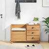 Toote pisipilt  4 / 12