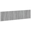 Grey_sonoma