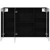 Toote pisipilt  7 / 13