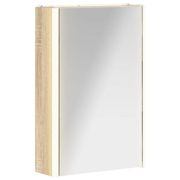 Kuvatakse tootepilt 1 / 13