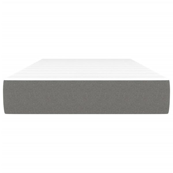 Kuvatakse tootepilt 3 / 7