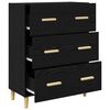 Toote pisipilt  5 / 16