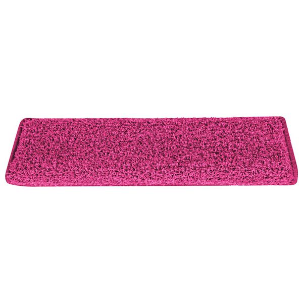 Kuvatakse tootepilt 4 / 8