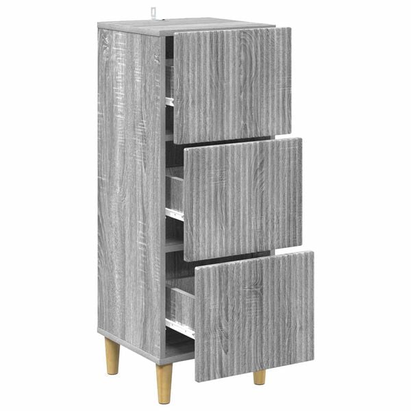 Kuvatakse tootepilt 3 / 10