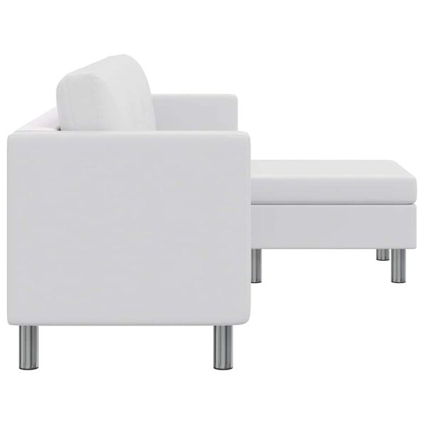 Kuvatakse tootepilt 4 / 10