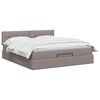 Toote pisipilt  3 / 14