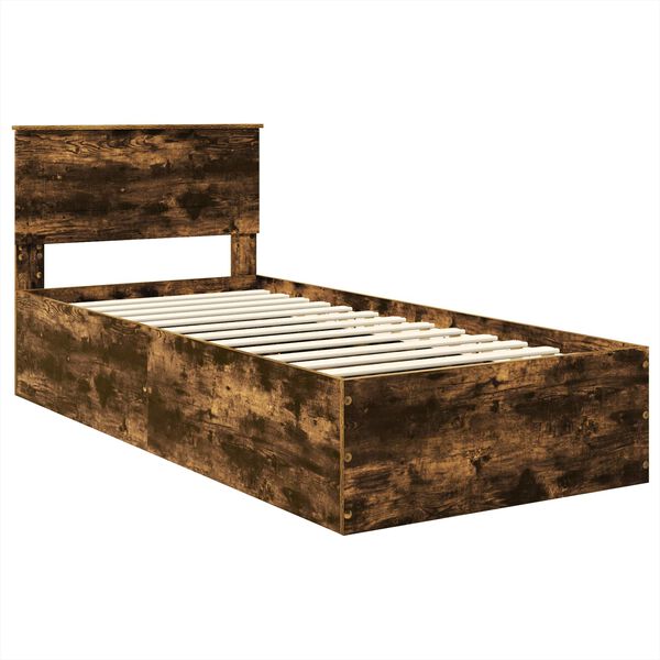 Kuvatakse tootepilt 4 / 13