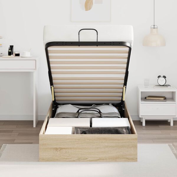 Kuvatakse tootepilt 4 / 11