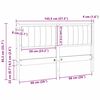 Toote pisipilt  11 / 11