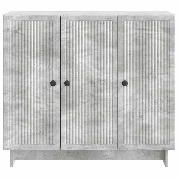 Kuvatakse tootepilt 4 / 11