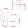 Toote pisipilt  11 / 11