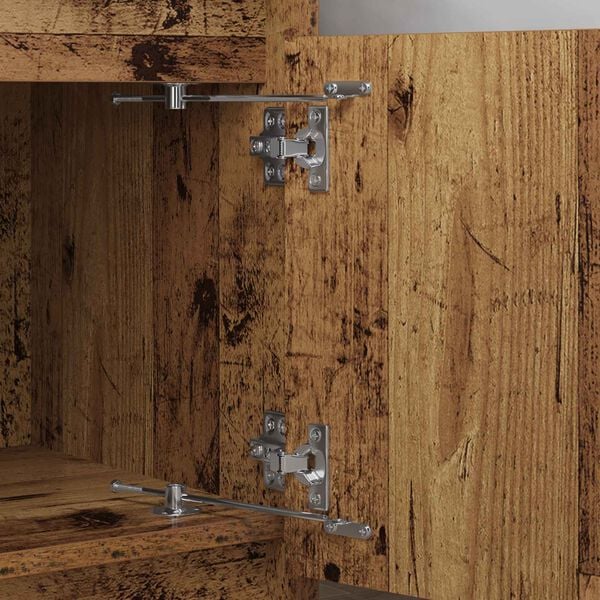 Kuvatakse tootepilt 4 / 10