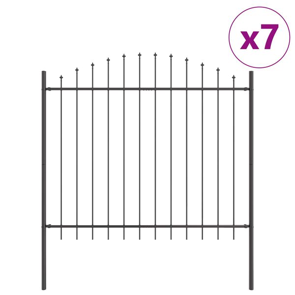 Kuvatakse tootepilt 3 / 8