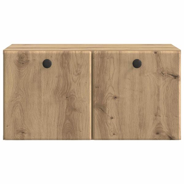 Kuvatakse tootepilt 4 / 9