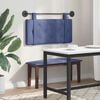 Toote pisipilt  4 / 13