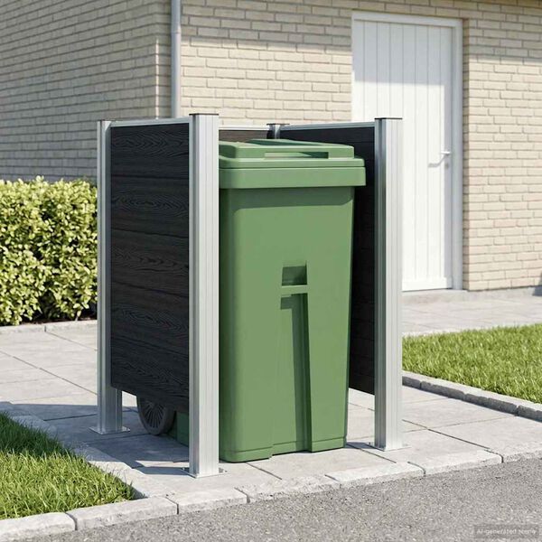 Kuvatakse tootepilt 2 / 10