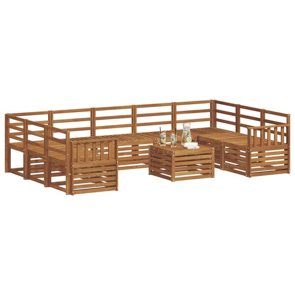 Kuvatakse tootepilt 3 / 11