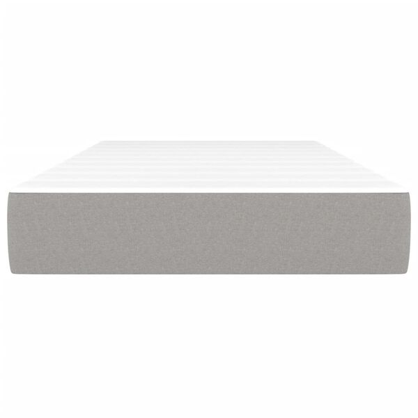 Kuvatakse tootepilt 3 / 7