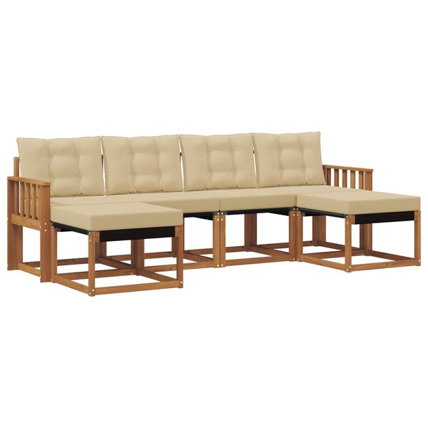 Kuvatakse tootepilt 1 / 10