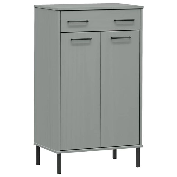 Kuvatakse tootepilt 1 / 9