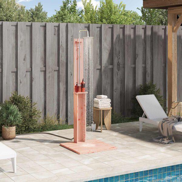 Kuvatakse tootepilt 2 / 11