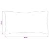 Toote pisipilt  14 / 14