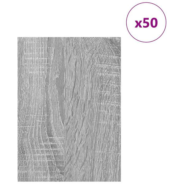 Kuvatakse tootepilt 3 / 14