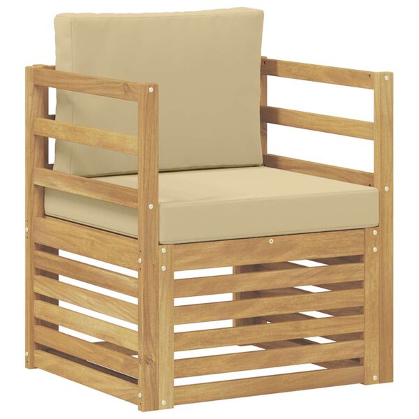 Kuvatakse tootepilt 1 / 8