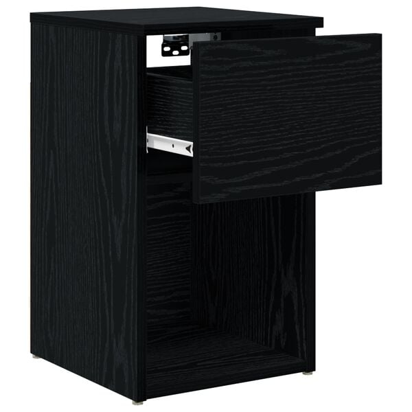 Kuvatakse tootepilt 3 / 9