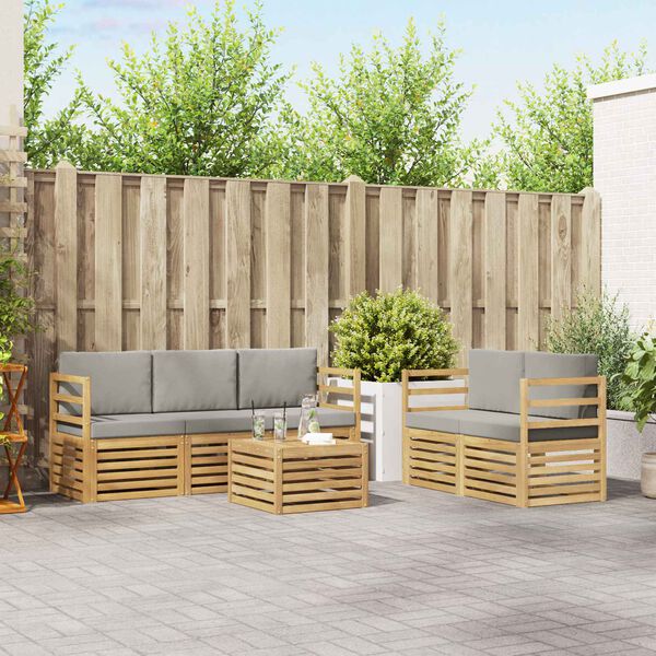 Kuvatakse tootepilt 2 / 8