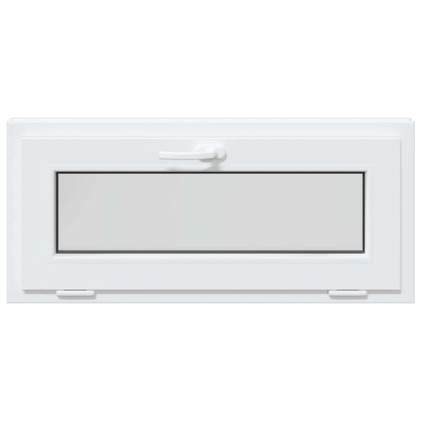 Kuvatakse tootepilt 4 / 13