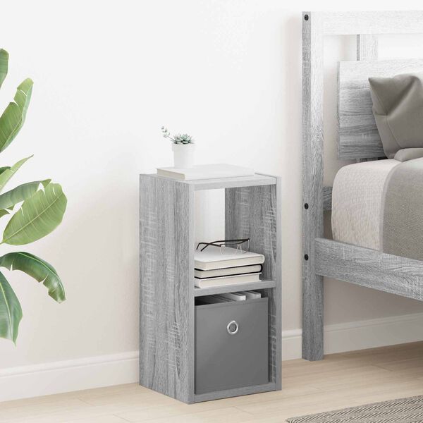 Kuvatakse tootepilt 2 / 13