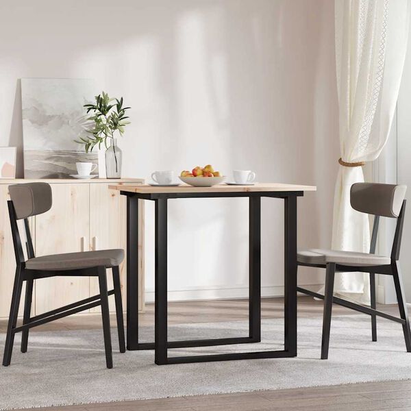 Kuvatakse tootepilt 3 / 9