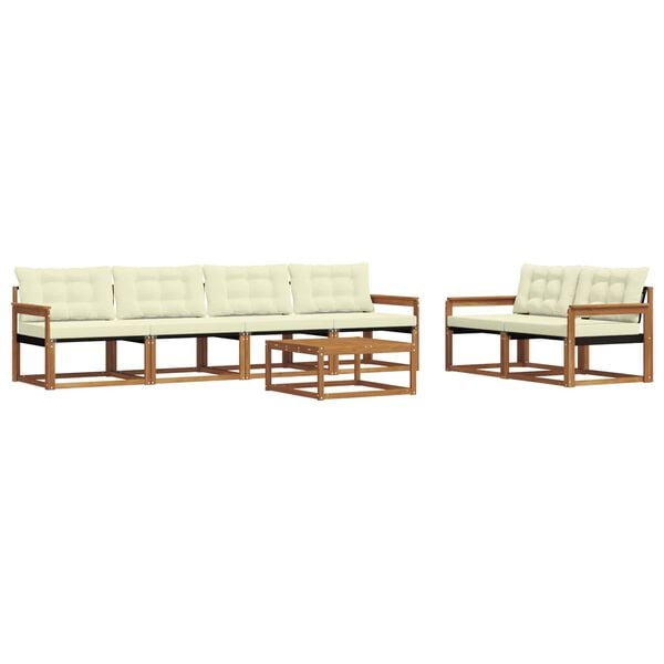 Kuvatakse tootepilt 1 / 13