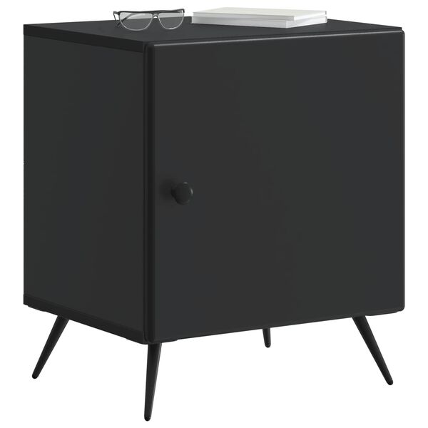 Kuvatakse tootepilt 2 / 11