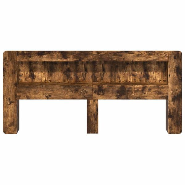 Kuvatakse tootepilt 3 / 7