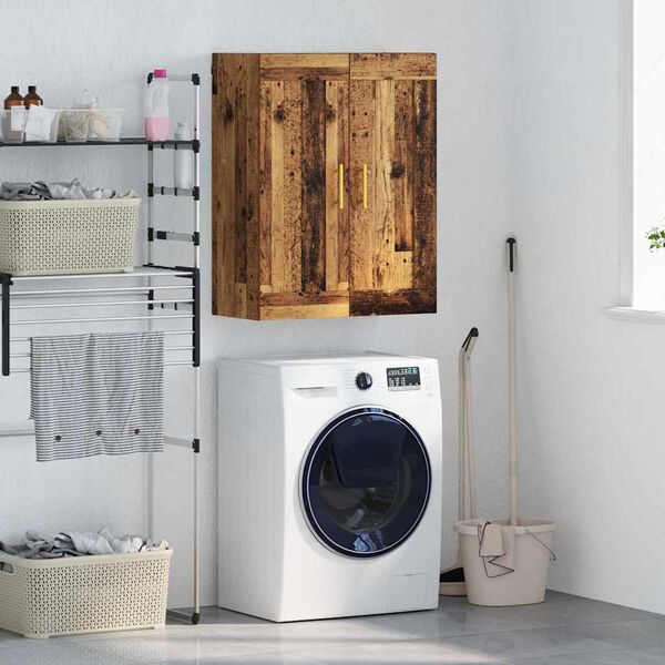 Kuvatakse tootepilt 2 / 11