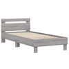 Toote pisipilt  3 / 9