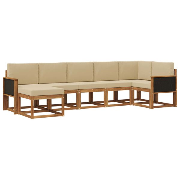 Kuvatakse tootepilt 1 / 7