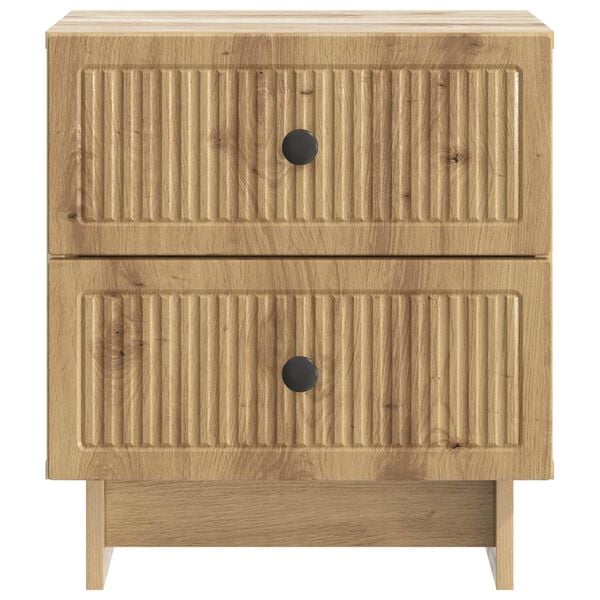 Kuvatakse tootepilt 4 / 9