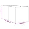 Toote pisipilt  9 / 9