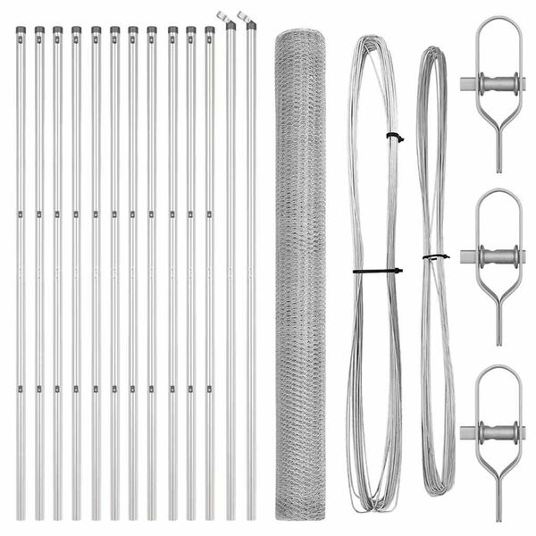 Kuvatakse tootepilt 1 / 15