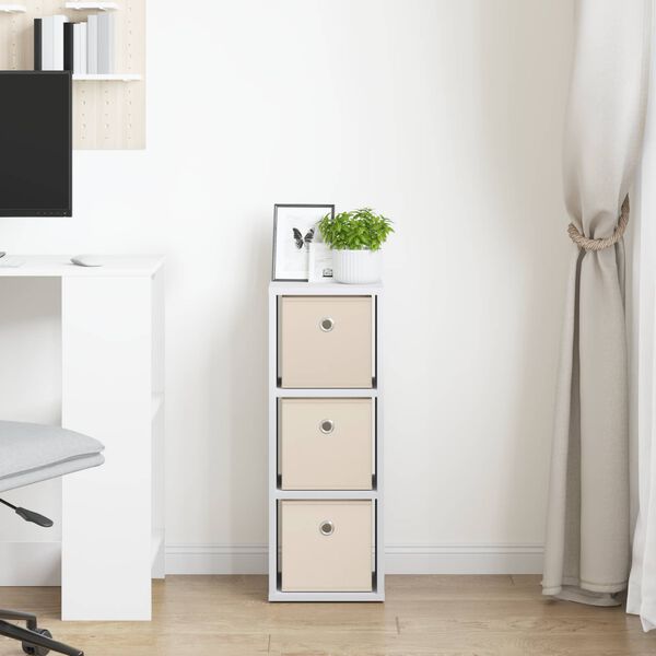 Kuvatakse tootepilt 3 / 12